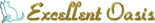 dakar-1