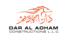 dakar-1
