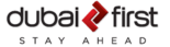 dakar-1