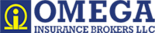 dakar-1
